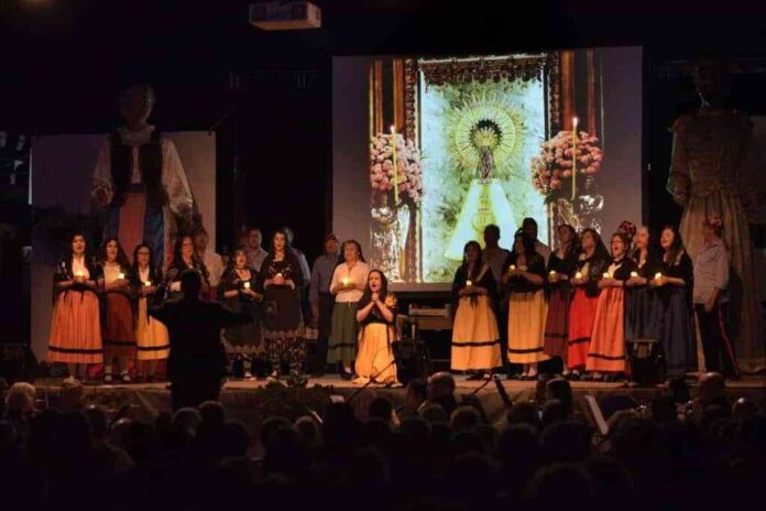 20220909_Zarzuela-con-Villa-del-Alba-006_AdeAlba-1024x683.jpg