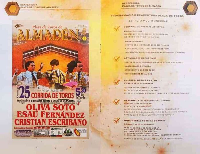 Almaden-Reapertura-de-nuestra-Plaza-de-Toros.jpg