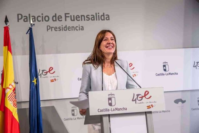 C-LM-aboga-por-medidas-destinadas-a-la-armonizacion-fiscal-autonomica.jpg