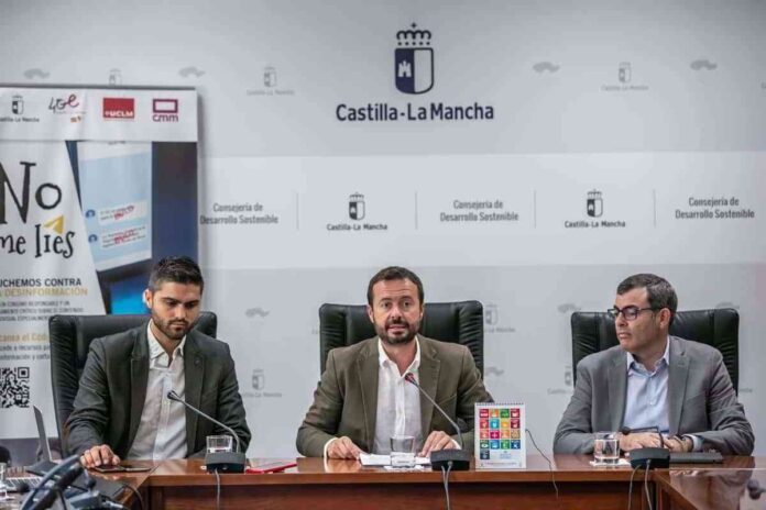 Castilla-La-Mancha-reedita-la-campana-039No-me-lies039-contra-los.jpg