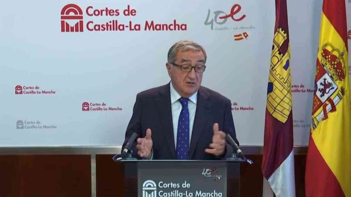 Cuatro-fiscales-para-Toledo-y-Albacete-y-una-nueva-seccion.jpg