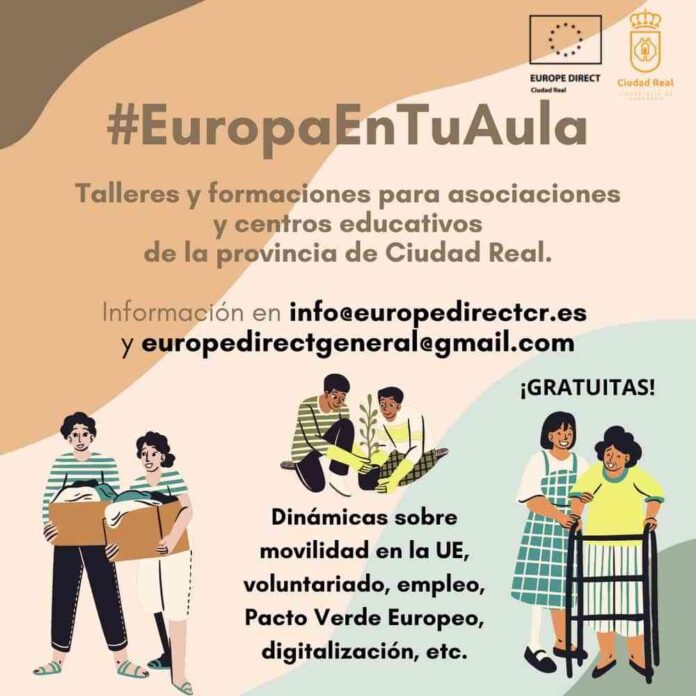 EuropaEnTuAula-talleres-gratuitos-sobre-Europa-para-centros-educativos-y-asociaciones.jpg