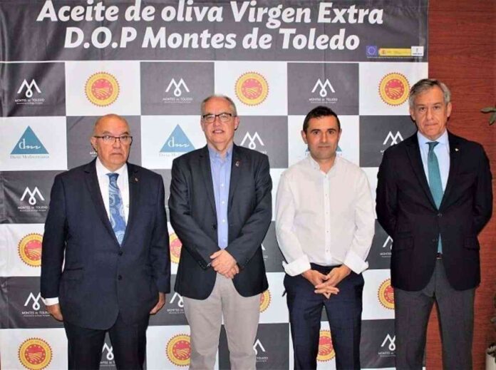 La-DOP-Montes-de-Toledo-espera-una-campana-de-aceituna.jpg