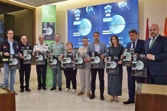 La-IV-carrera-10K-de-Albacete-recorre-la-capital-por.jpg