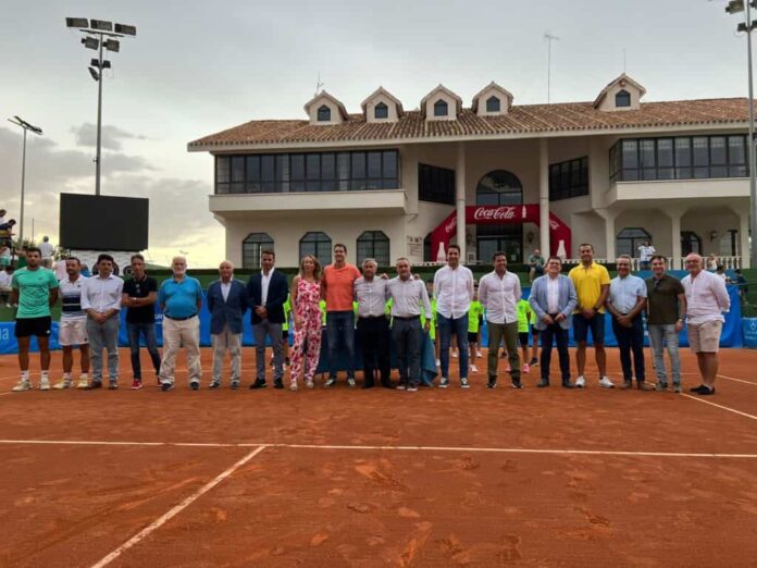 Torneo-Ciudad-de-Albacete-1024x768.jpeg
