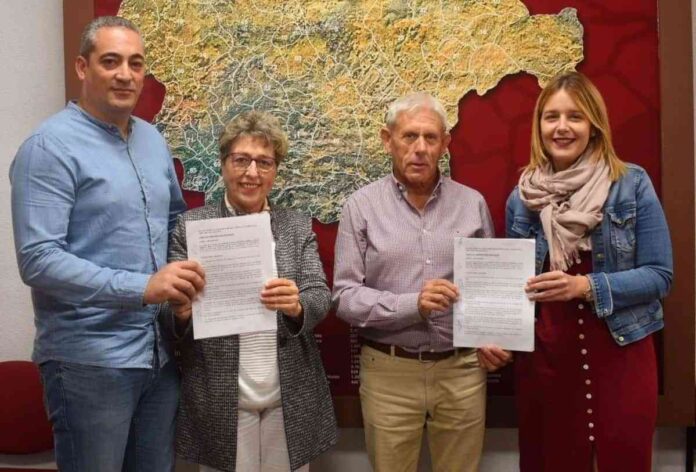 Un-total-de-ocho-pueblos-de-Albacete-crean-la-Asociacion.jpg