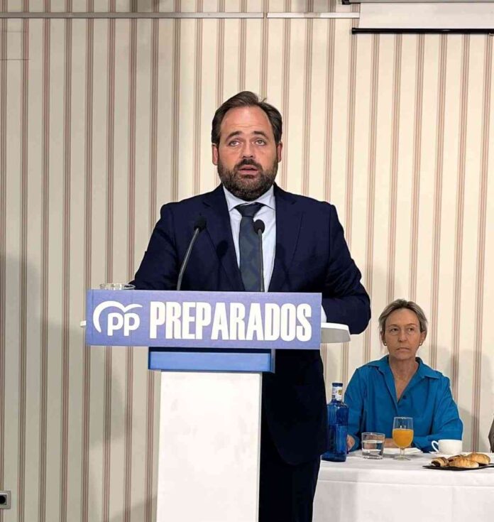 VIDEO-Nunez-lamenta-el-paro-dice-que-C-LM-es-quotla.jpg
