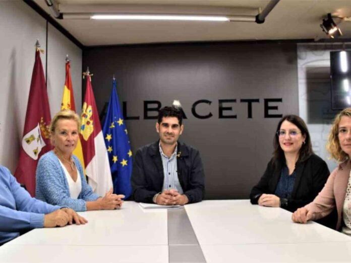 ayudas-asociaciones-colegios-institutos-albacete.jpg