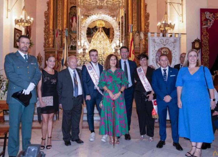 caballero-celebracion-feria-fiestas-miguelturra.jpg