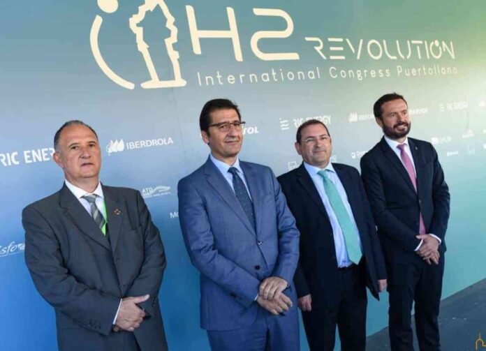 caballero-congreso-hidrogeno-verde-puertollano.jpg