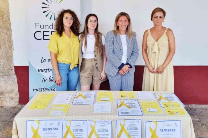 campana-llamadas-de-ayuda-fundacion-ceres-tomelloso.jpg