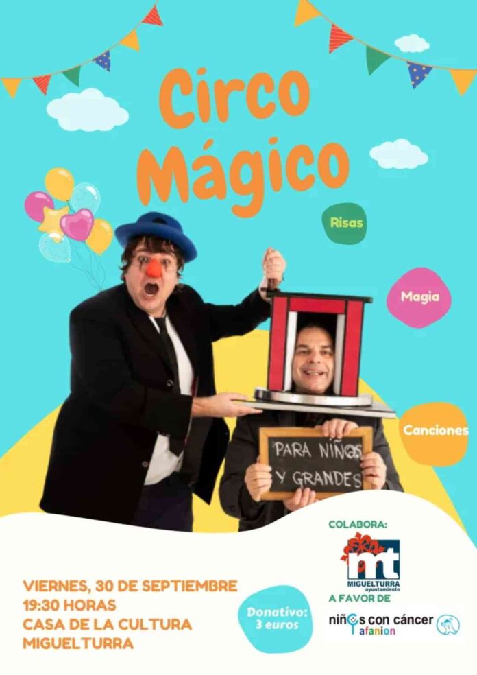 circo-magico-solidario-miguelturra-afanion.jpg