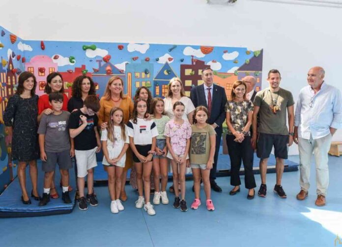 curso-escolar-el-robledo-mejora-instalaciones-educativas.jpg