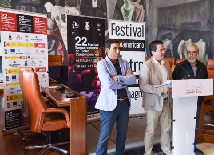festival-de-teatro-iberoamericano-contemporaneo-almagro.jpg