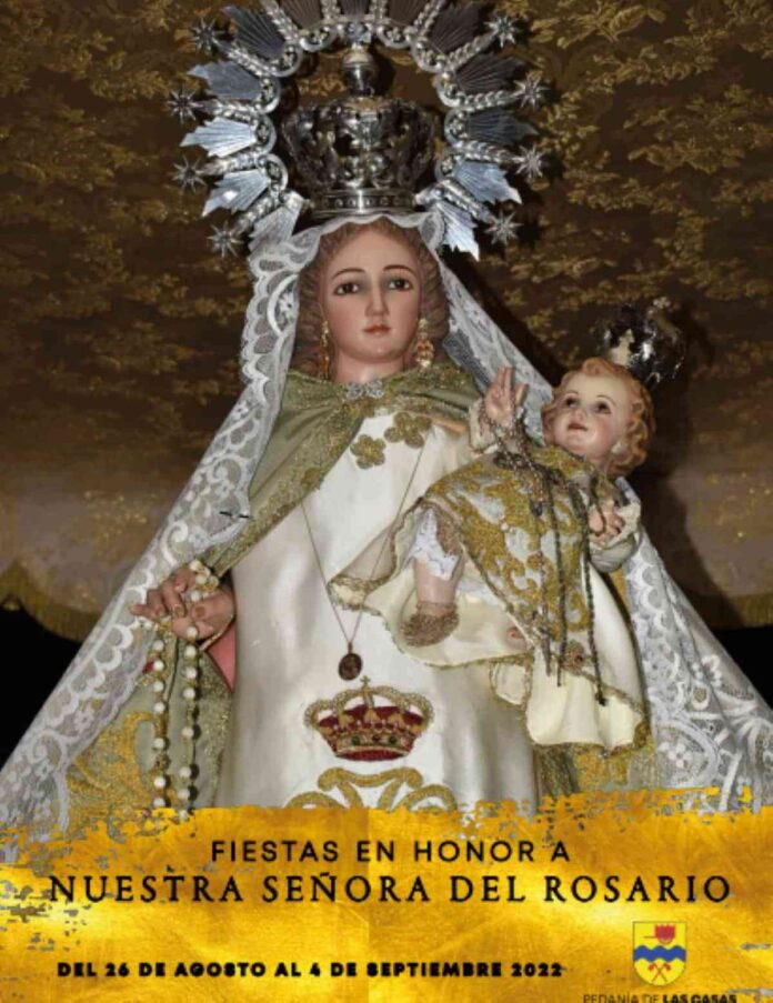 fiestas-nuestra-senora-rosario-pedania-casas-ciudad-real.jpg