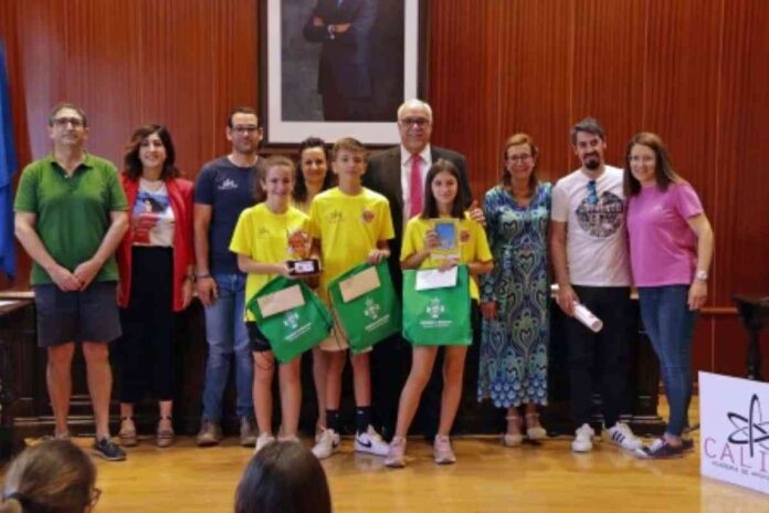 ganadores-manzaquiz-en-manzanares.jpg