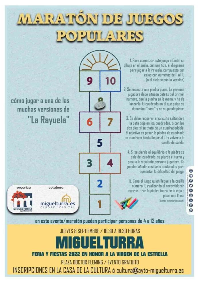 maraton-de-juegos-populares-en-miguelturra.jpg