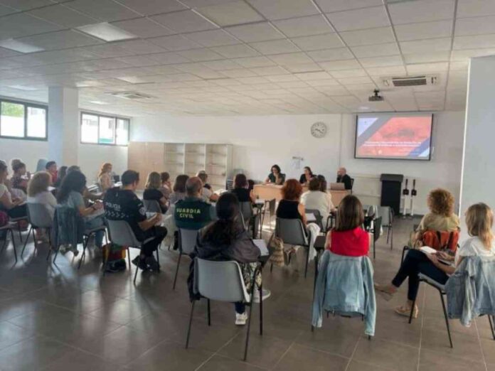 mesa-tecnica-prevencion-malos-tratos-mayores-albacete.jpg