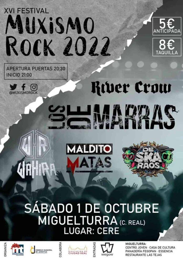 muxismo-rock-2022.jpg