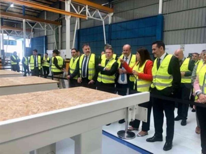 nueva-planta-lignum-tech-en-cuenca.jpg