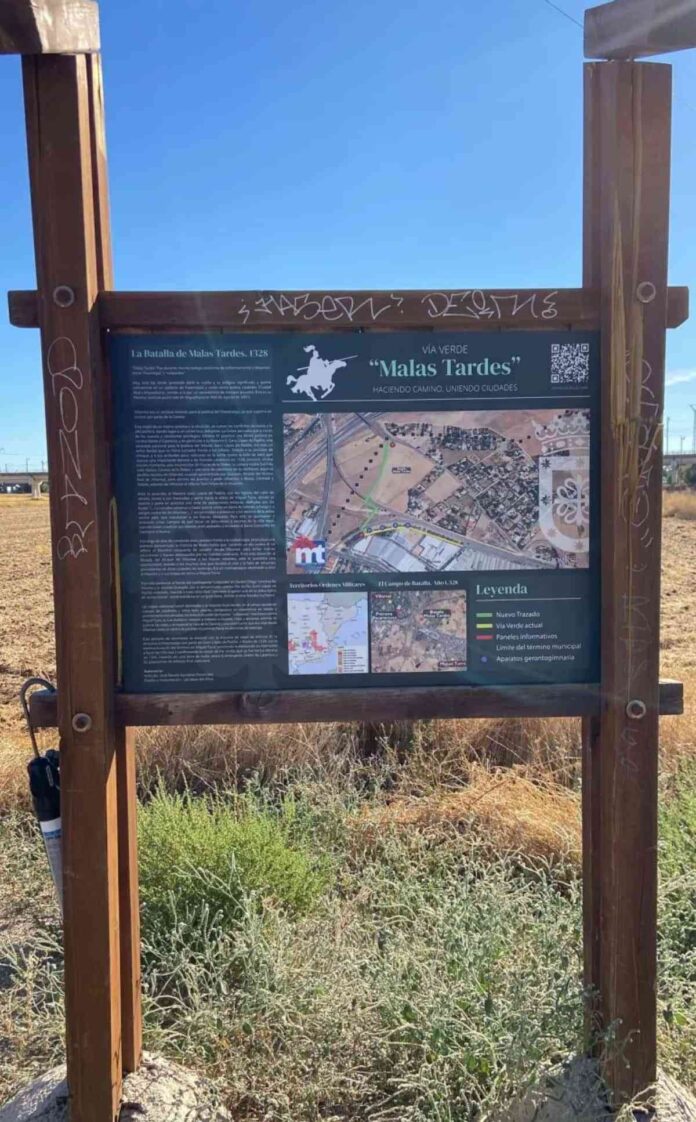 nuevo-diseno-carteles-via-malas-tardes-miguelturra.jpg