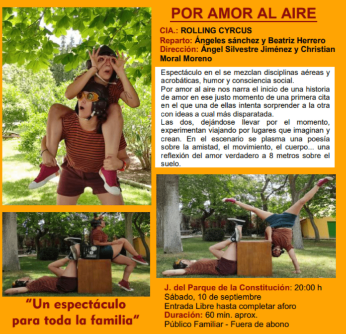 por-amor-al-aire-en-parque-constitucion-tomelloso.png