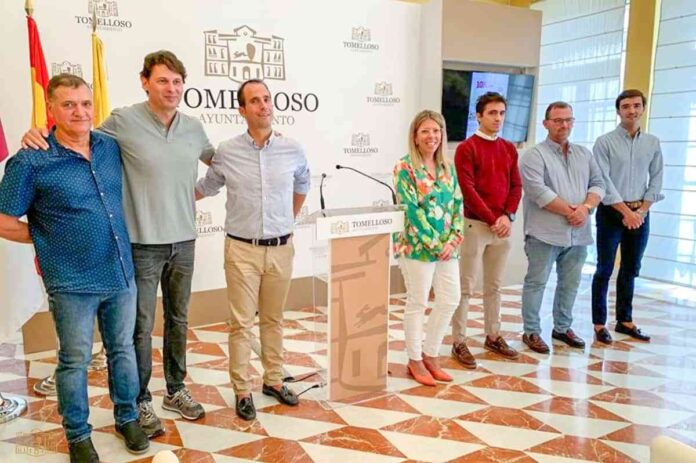 presentada-10k-CorrEnTomelloso.jpg