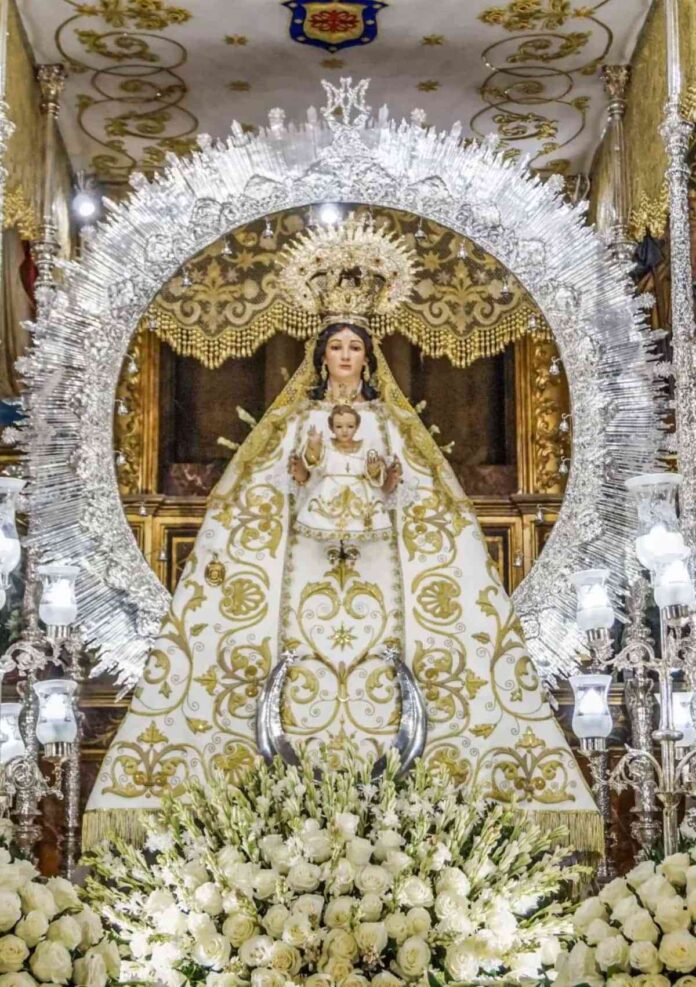 procesion-virgen-de-la-estrella-en-miguelturra.jpg