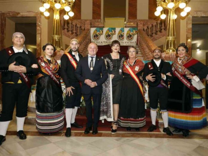 rozalen-feria-de-albacete-pregon.jpg