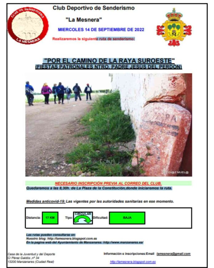 ruta-senderismo-la-mesnera-raya-suroeste.jpg