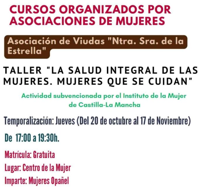 taller-salud-integral-mujer-miguelturra.jpg
