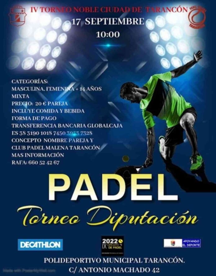 torneo-de-padel-noble-ciudad-de-tarancon-cuenca.jpg