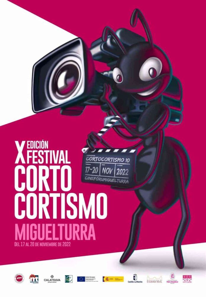 El-Festival-Corto-Cortismo-de-Miguelturra-Ciudad-Real-recibe-800.jpg