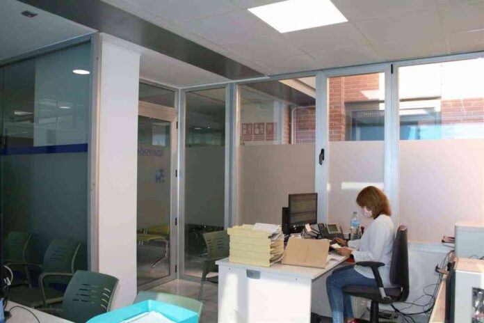 El-hospital-de-Hellin-mejora-el-Servicio-de-Admision-y.jpg
