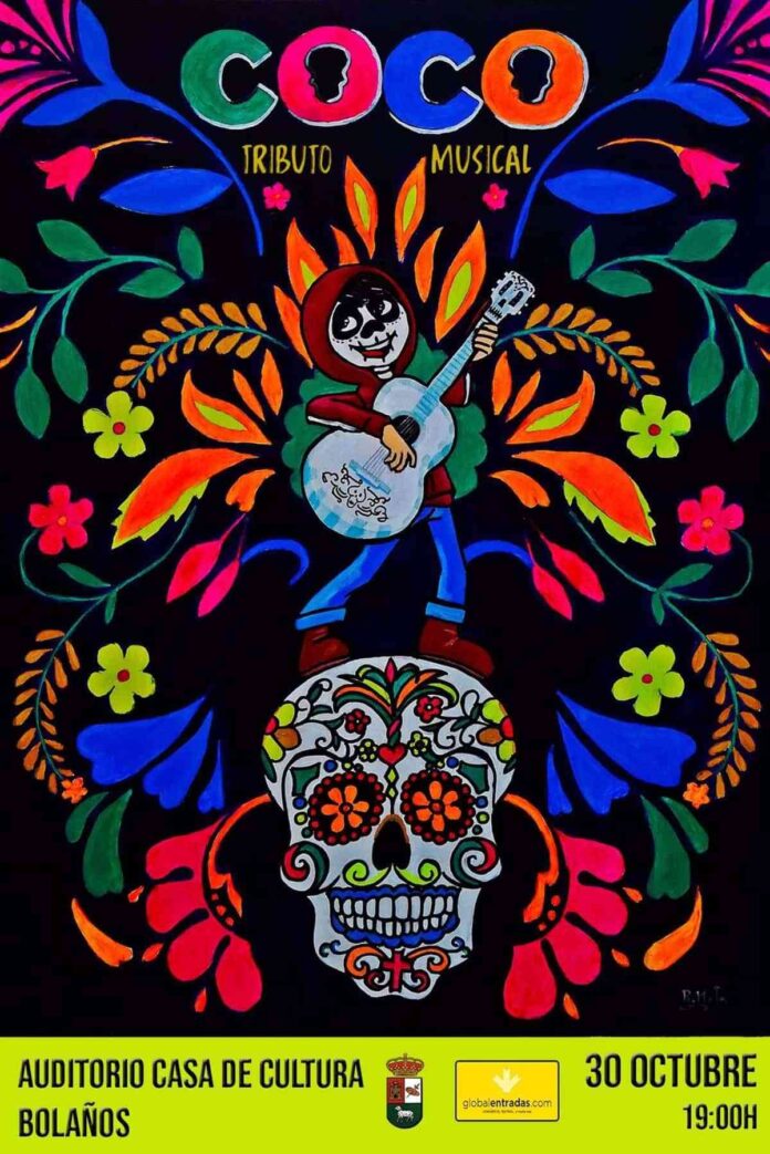 El-tributo-musical-a-039Coco039-llega-este-domingo-a-Bolanos.jpg