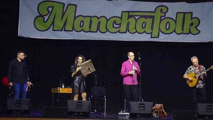 Festival-Folk-de-La-Mancha.jpg