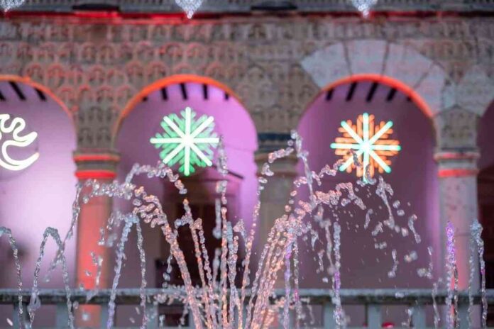 Guadalajara-encendera-su-iluminacion-navidena-el-proximo-26-de-noviembre.jpg