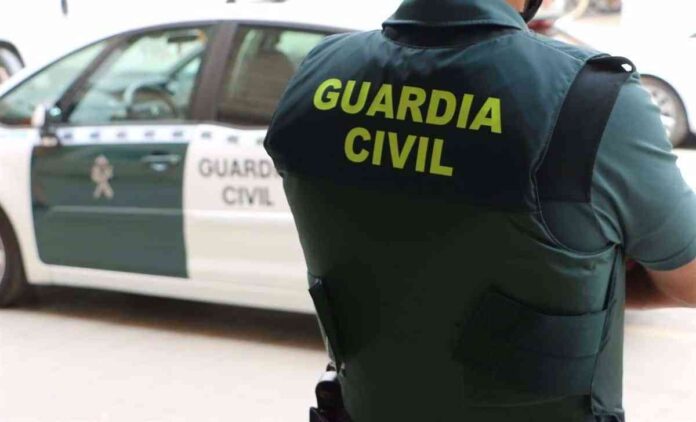 Guardia-Civil-abre-una-investigacion-tras-la-agresion-por-arma.jpg