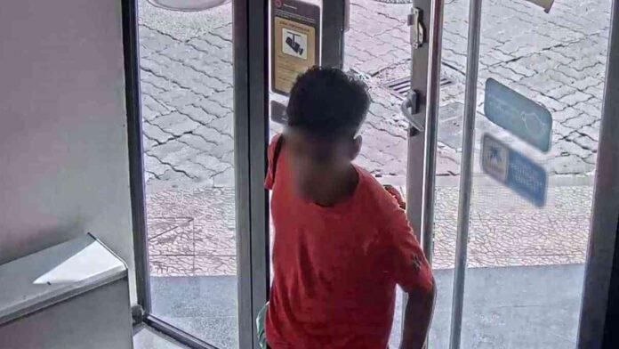 Investigado-un-joven-en-La-Rioja-por-27-estafas-por.jpg