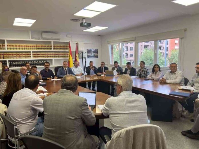 Junta-da-luz-verde-a-una-planta-de-procesado-y.jpg