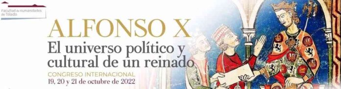 La-influencia-politica-de-Alfonso-X-sus-partidas-o-su.jpg