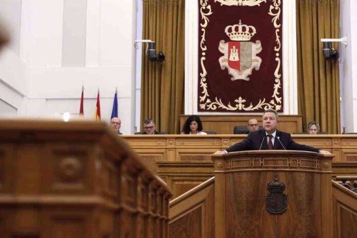 Las-obras-del-centro-deportivo-de-Alto-Rendimiento-en-El.jpg