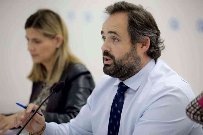 PP-C-LM-aprueba-un-documento-conjunto-rechazando-la-modificacion-del.jpg