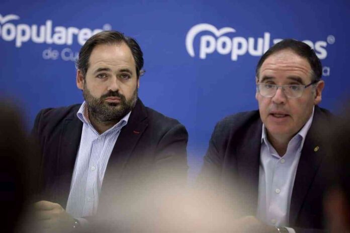 PP-lamenta-que-el-PSOE-vetase-en-las-Cortes-su.jpg