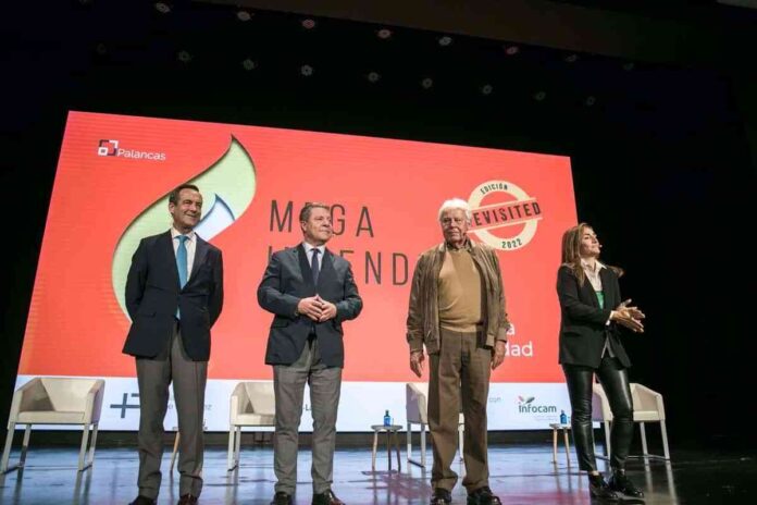 PSOE-C-LM-celebra-los-40-anos-de-la-victoria-de.jpg