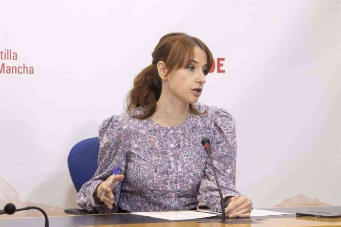 PSOE-recalca-todos-los-proyectos-de-inversion-que-el-Gobierno.jpg