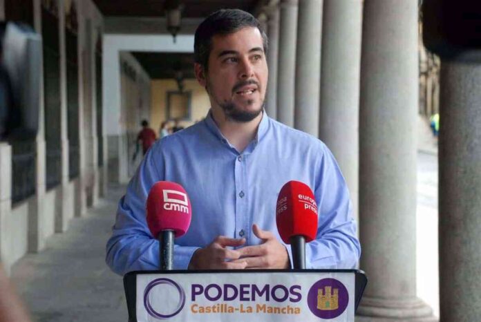 Podemos-arranca-sus-primarias-para-elegir-candidatos-para-las-autonomicas.jpg