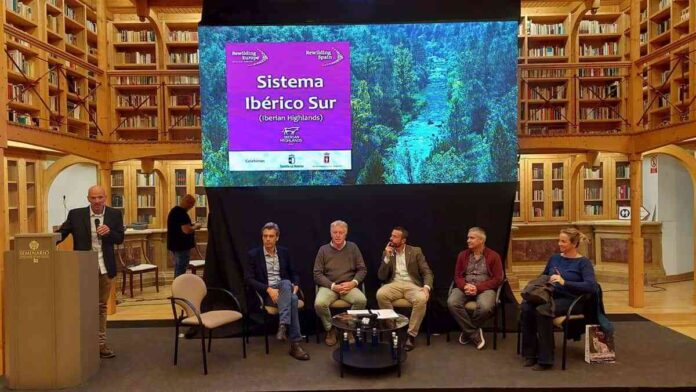Rewilding-Europe-escoge-Cuenca-Guadalajara-y-Teruel-para-un-proyecto.jpg