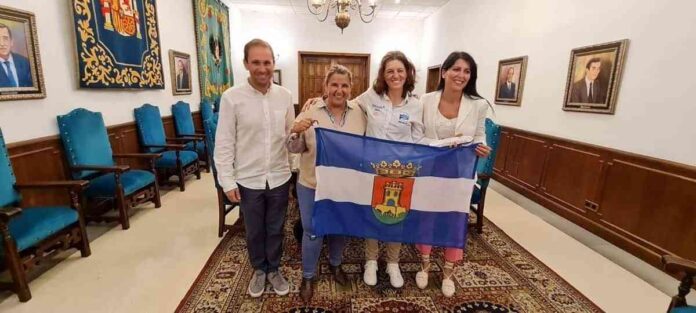 Talavera-estara-presente-en-el-Reto-Pelayo-Jordania-2022-de.jpg