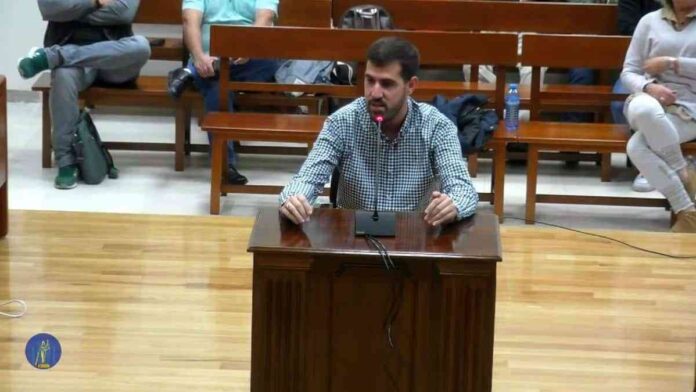 VIDEO-Alcalde-de-Fontanar-niega-trato-de-favor-en-una.jpg